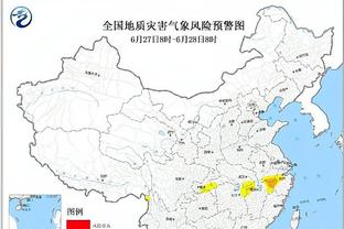 记者：布莱顿、水晶宫、尼斯有意19岁边锋奥斯曼，冬窗可能转会